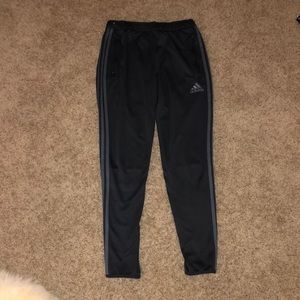 adidas training sweats